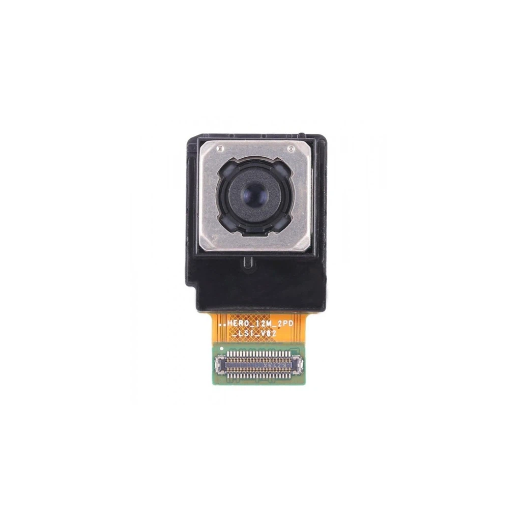  Фронтальная камера Samsung Galaxy A30